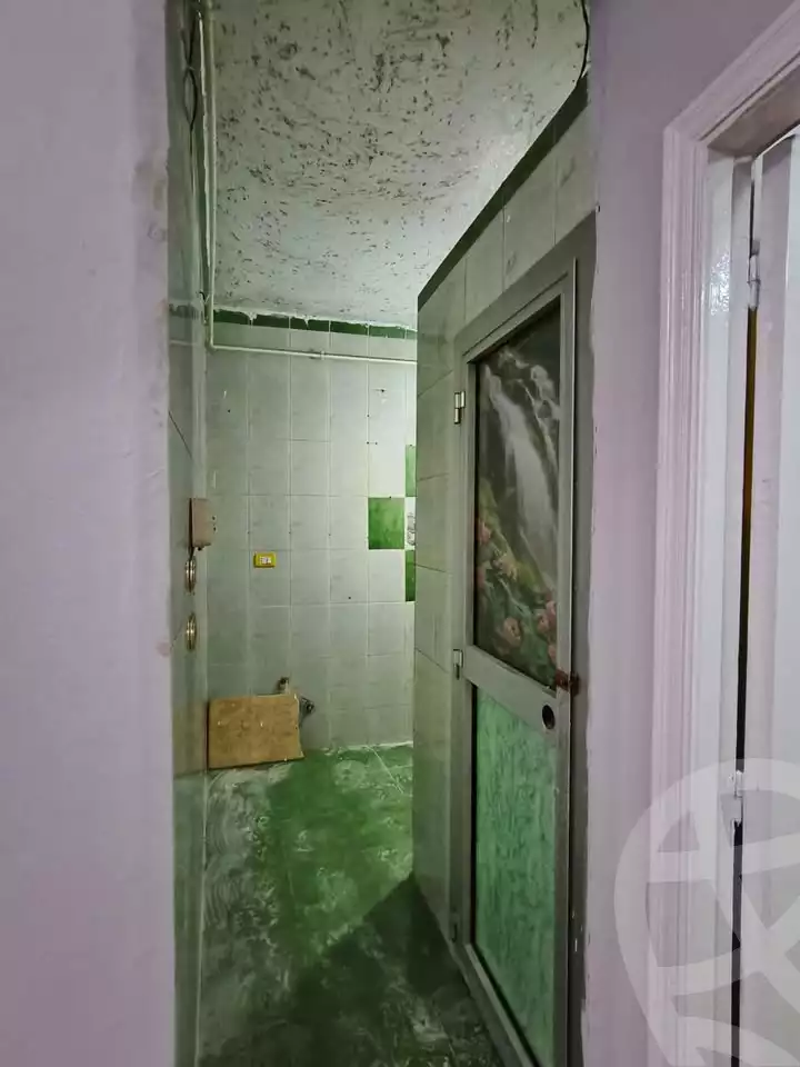 https://aqarmap.com.eg/en/listing/6246950-for-sale-qalyubia-shubra-el-khaima-shubra-el-khaima-city-ahmed-oraby-st