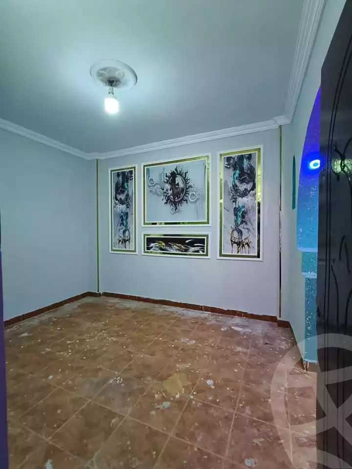 https://aqarmap.com.eg/en/listing/6246950-for-sale-qalyubia-shubra-el-khaima-shubra-el-khaima-city-ahmed-oraby-st