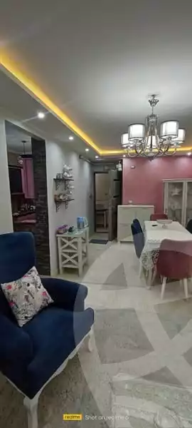 https://aqarmap.com.eg/en/listing/6246954-for-rent-cairo-el-haram-el-lebeny-el-magzar-el-aly-st
