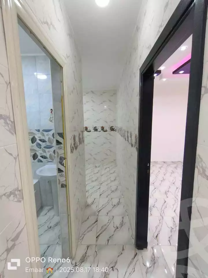 https://aqarmap.com.eg/en/listing/6246957-for-sale-qalyubia-shubra-el-khaima-om-bayoumi