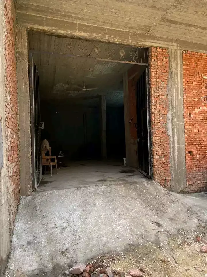 https://aqarmap.com.eg/en/listing/6246964-for-sale-qalyubia-shubra-el-khaima-bahtim