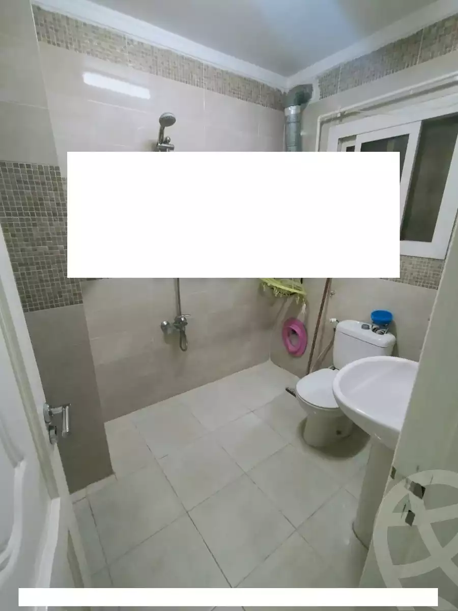 https://aqarmap.com.eg/ar/listing/6246959-for-sale-cairo-el-zaytun-hadayek-el-zayton