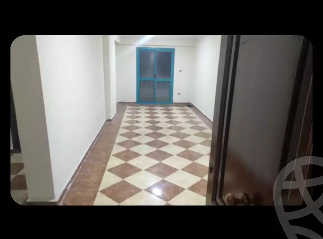 https://aqarmap.com.eg/en/listing/6246969-for-rent-alexandria-l-jmy-shataa-el-nakheel-street-10
