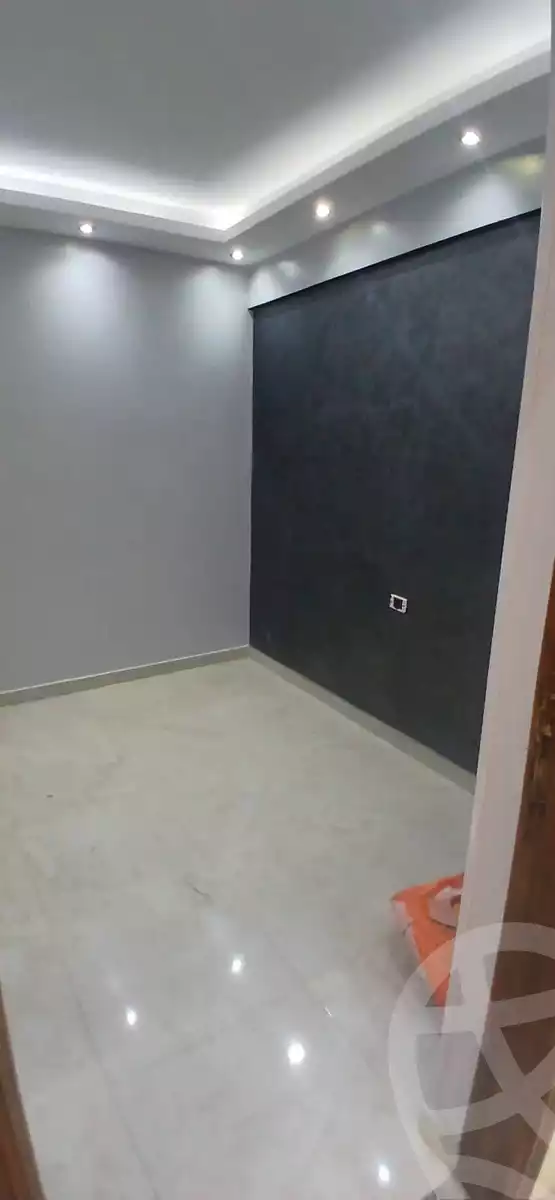 https://aqarmap.com.eg/ar/listing/6246970-for-sale-qalyubia-shubra-el-khaima-el-shareaa-el-gadid-st