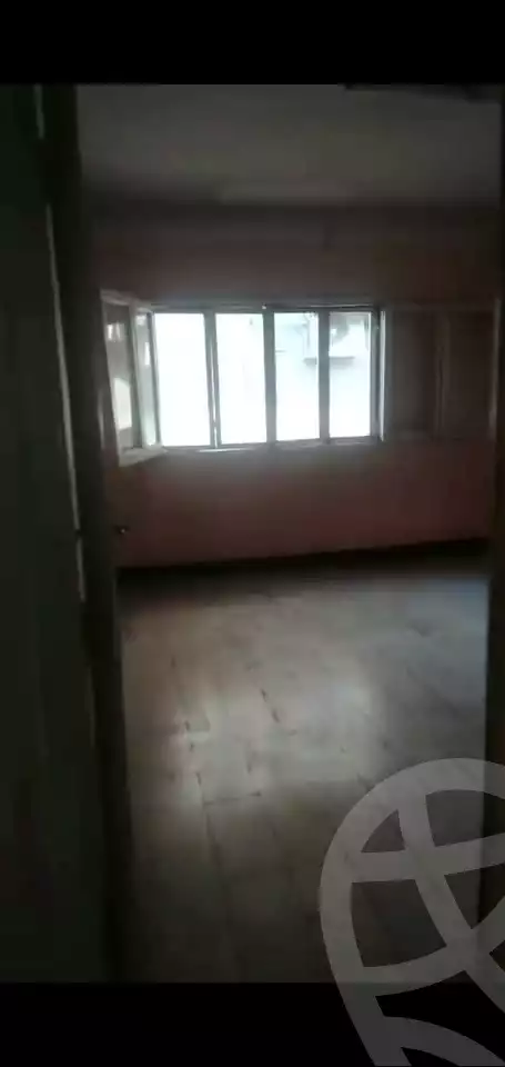 https://aqarmap.com.eg/ar/listing/6246973-for-rent-cairo-faisal-awel-faisal