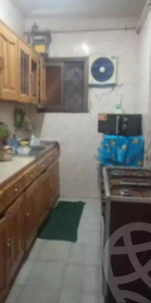 https://aqarmap.com.eg/en/listing/6246972-for-sale-cairo-ain-shams-ahmed-esmat-st