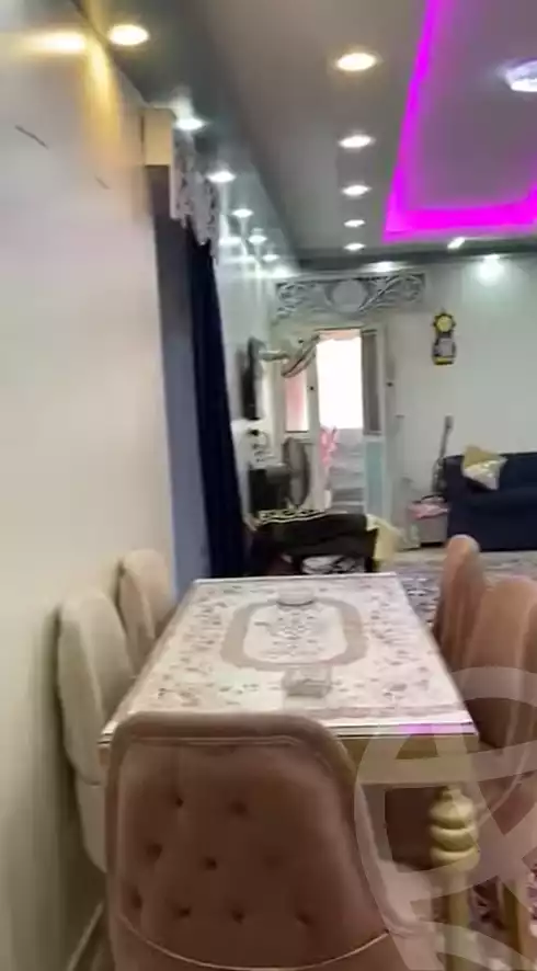 https://aqarmap.com.eg/ar/listing/6246975-for-sale-qalyubia-shubra-el-khaima-el-shareaa-el-gadid-st