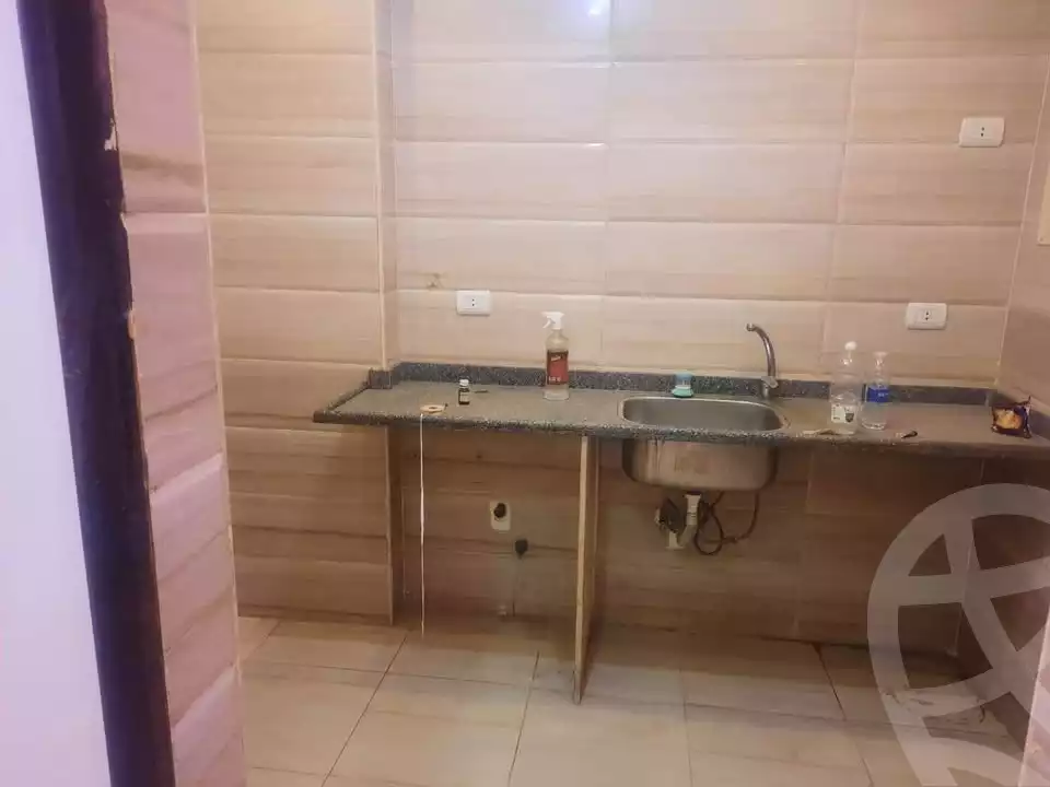 https://aqarmap.com.eg/ar/listing/6246983-for-rent-cairo-faisal-el-maryotyah