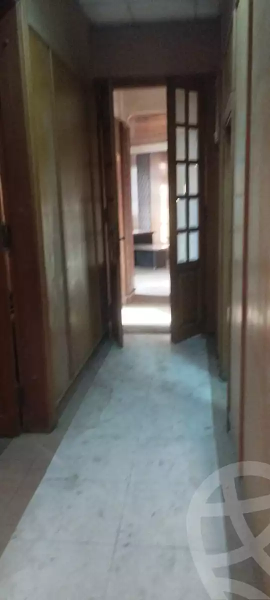 https://aqarmap.com.eg/en/listing/6246981-for-rent-cairo-downtown-el-falaki