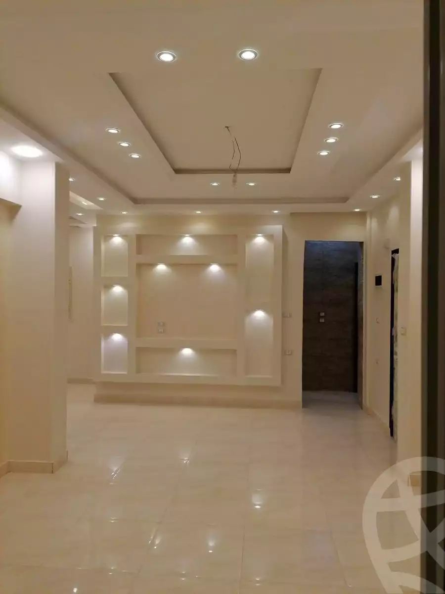 https://aqarmap.com.eg/ar/listing/6246979-for-rent-sharqia-zagazig-zagazig-city