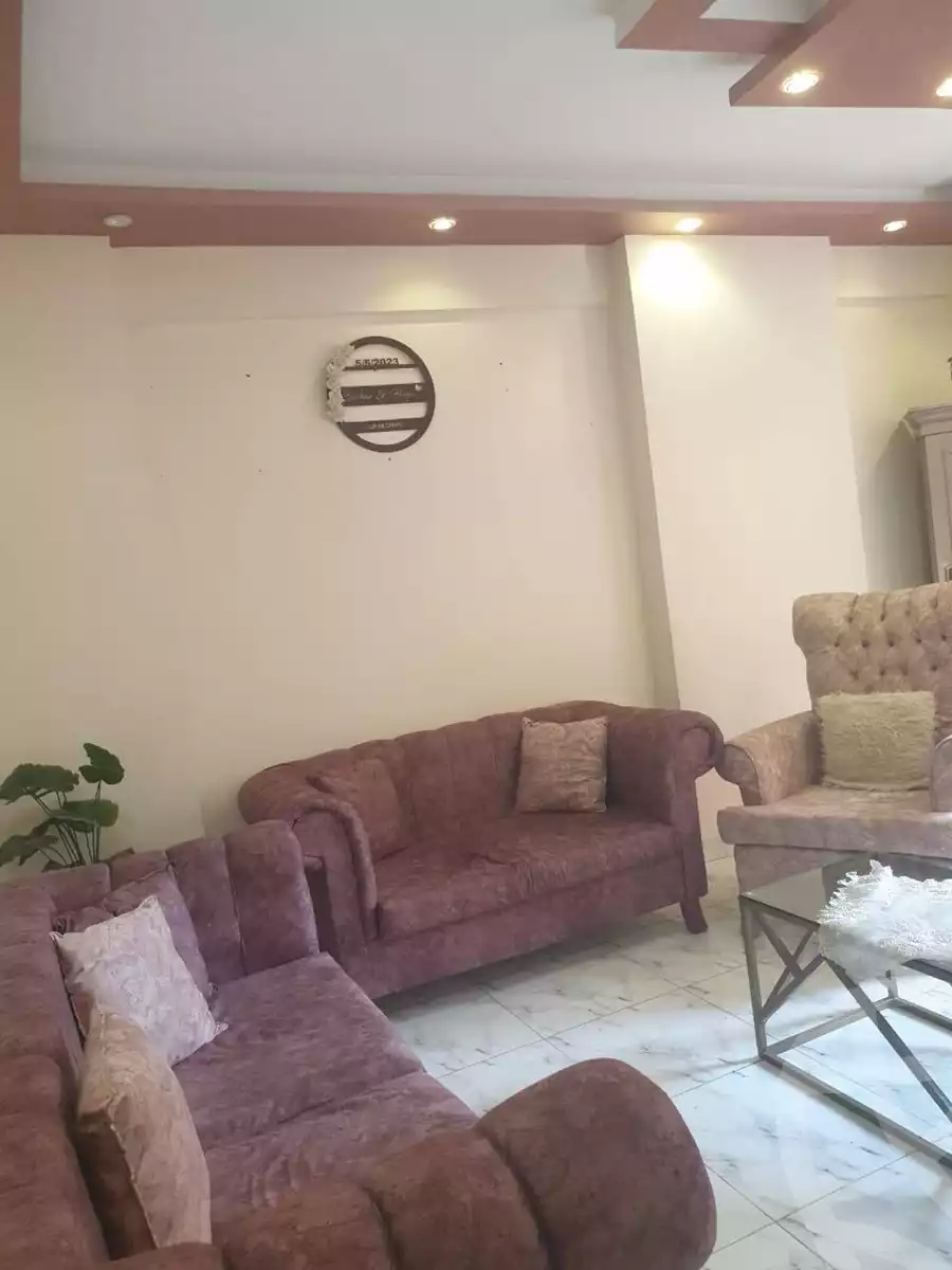 https://aqarmap.com.eg/ar/listing/6246996-for-sale-qalyubia-shubra-el-khaima-el-shareaa-el-gadid-st