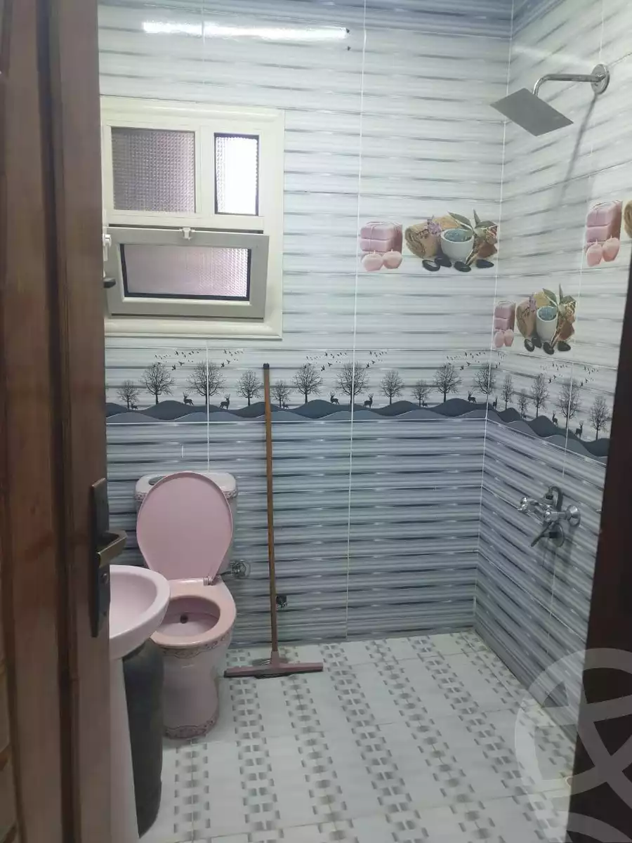 https://aqarmap.com.eg/ar/listing/6246996-for-sale-qalyubia-shubra-el-khaima-el-shareaa-el-gadid-st
