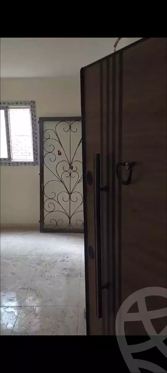 https://aqarmap.com.eg/ar/listing/6247006-for-sale-cairo-ain-shams-ain-shams-el-sharkia-el-horeya-st