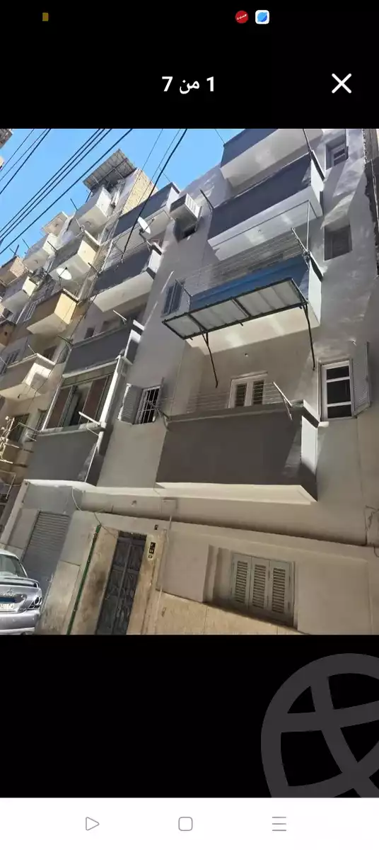 https://aqarmap.com.eg/en/listing/6247008-for-sale-sohag-sohag-city