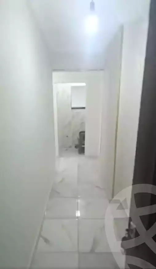 https://aqarmap.com.eg/en/listing/6247004-for-sale-cairo-helwan-hadayek-helwan-el-eshrein-st