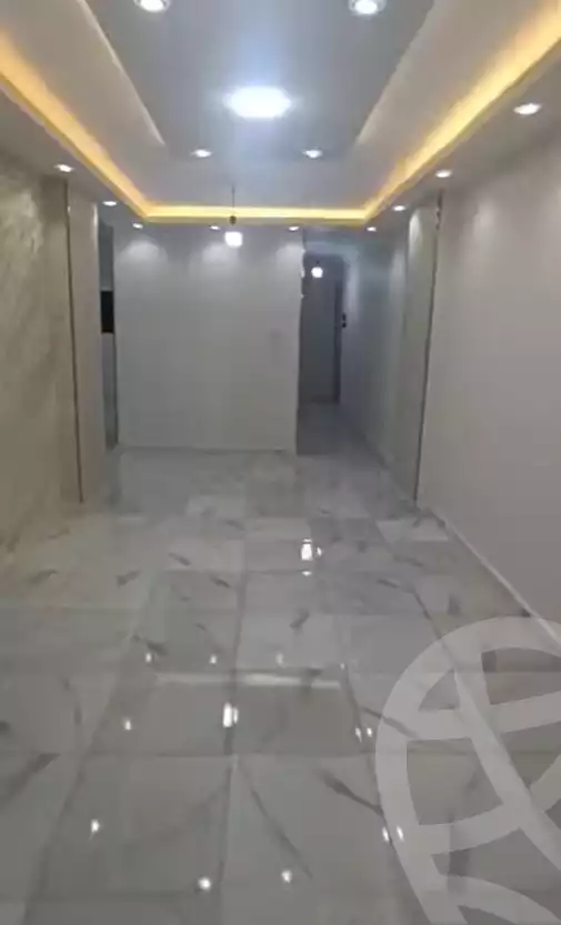 https://aqarmap.com.eg/en/listing/6247004-for-sale-cairo-helwan-hadayek-helwan-el-eshrein-st