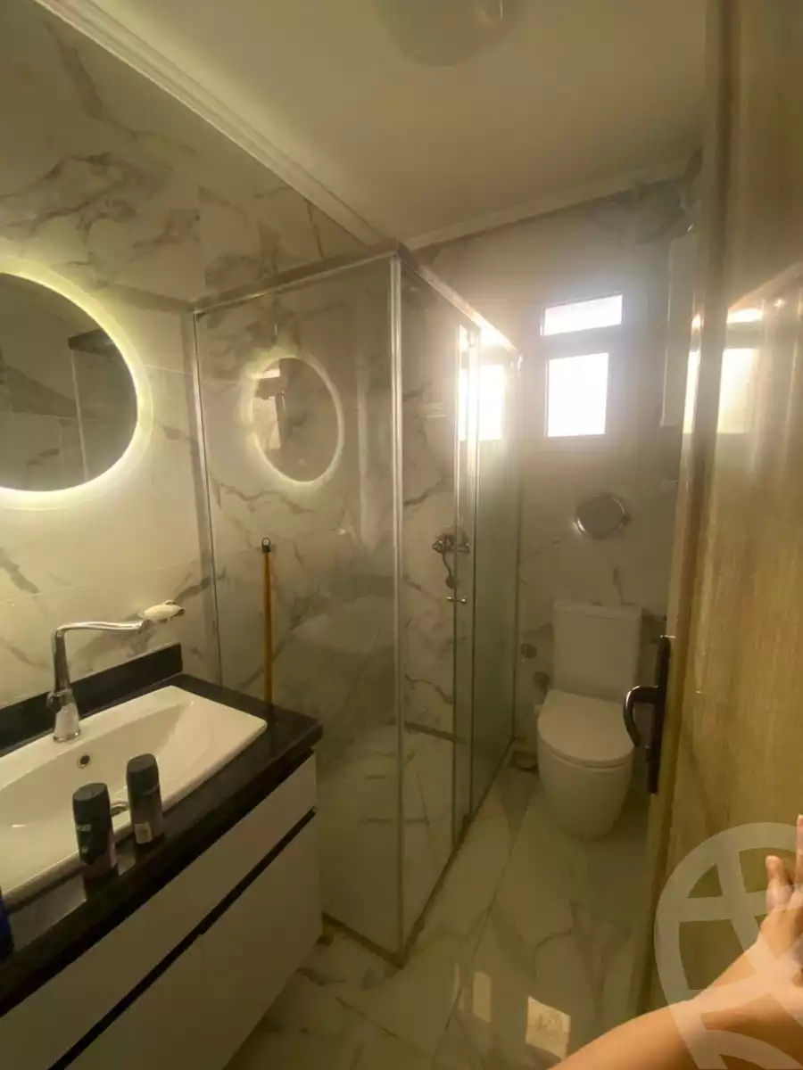 https://aqarmap.com.eg/en/listing/6247017-for-sale-cairo-helwan-hadayek-helwan-el-bostan-st