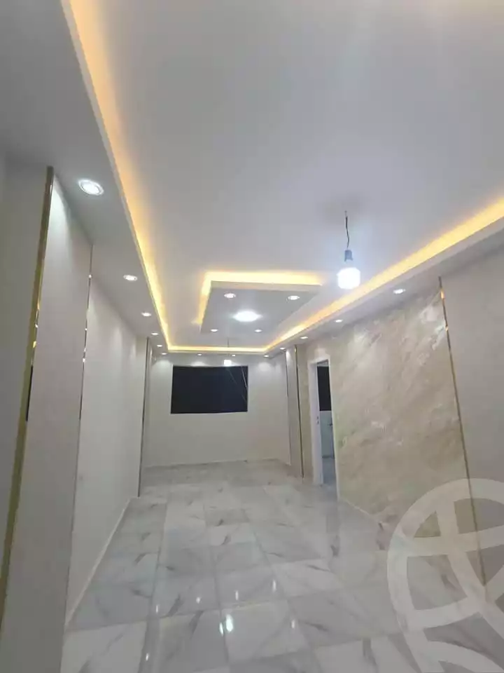 https://aqarmap.com.eg/en/listing/6247027-for-sale-cairo-helwan-hadayek-helwan-el-khashab-canal