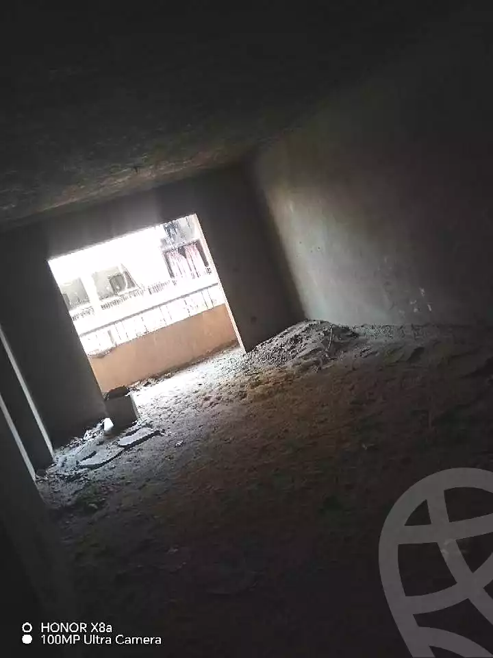 https://aqarmap.com.eg/en/listing/6247076-for-sale-cairo-helwan