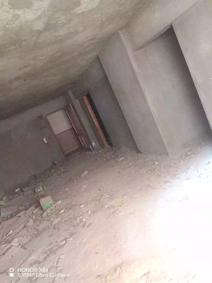 https://aqarmap.com.eg/en/listing/6247076-for-sale-cairo-helwan