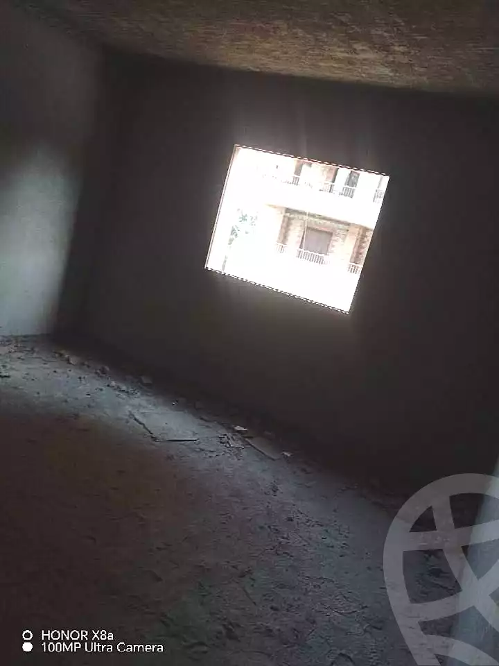 https://aqarmap.com.eg/en/listing/6247076-for-sale-cairo-helwan