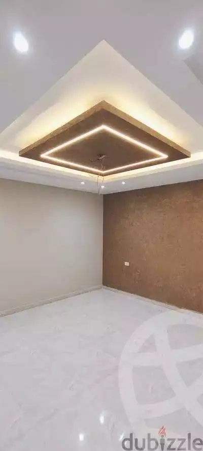 https://aqarmap.com.eg/ar/listing/6247106-for-rent-cairo-el-haram-el-lebeny-el-magzar-el-aly-st