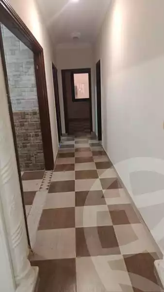 https://aqarmap.com.eg/ar/listing/6247100-for-sale-cairo-al-oubour-el-hay-el-tany
