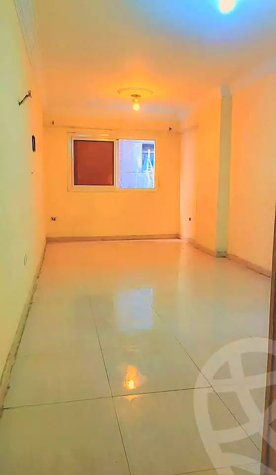 https://aqarmap.com.eg/ar/listing/6247119-for-sale-cairo-el-haram-shareaa-el-haram