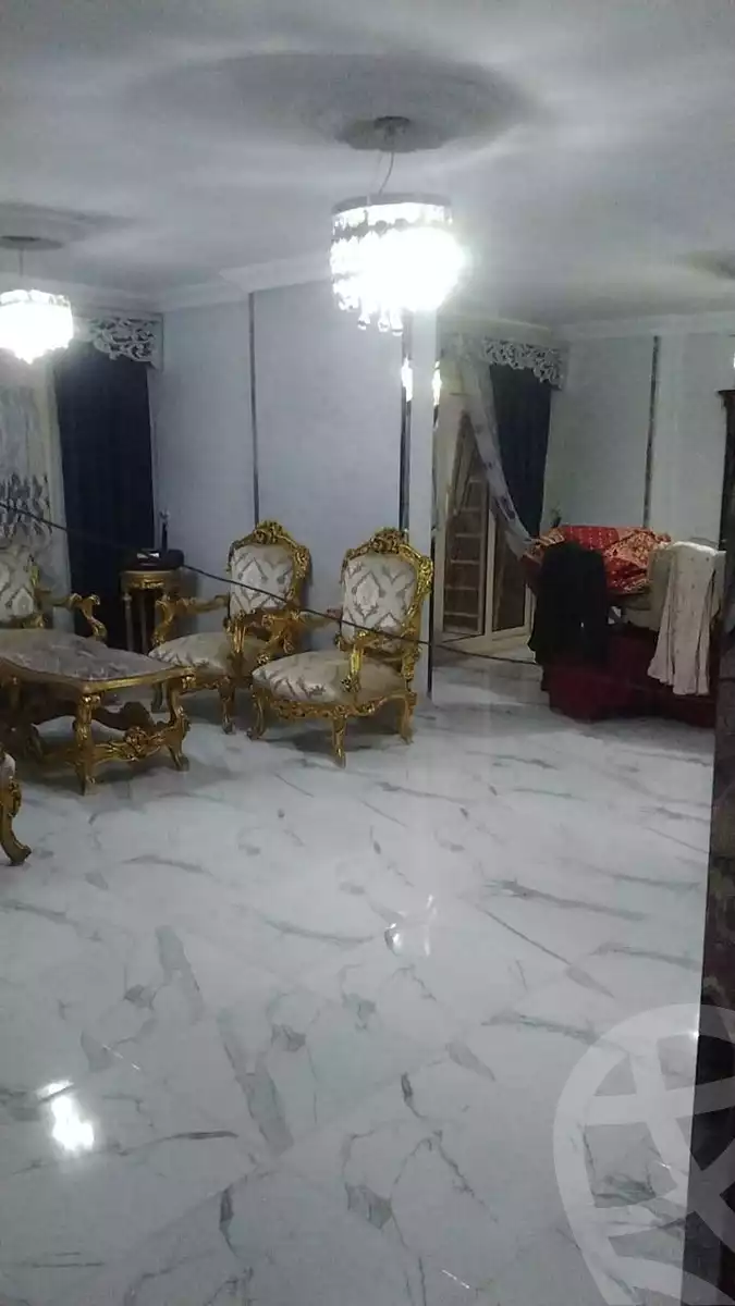 https://aqarmap.com.eg/ar/listing/6247129-for-sale-cairo-el-haram-shareaa-el-talateny