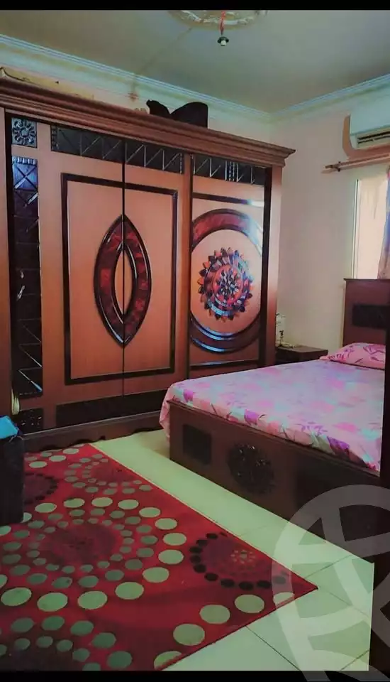https://aqarmap.com.eg/en/listing/6247136-for-sale-cairo-faisal-hassan-mohamed-st