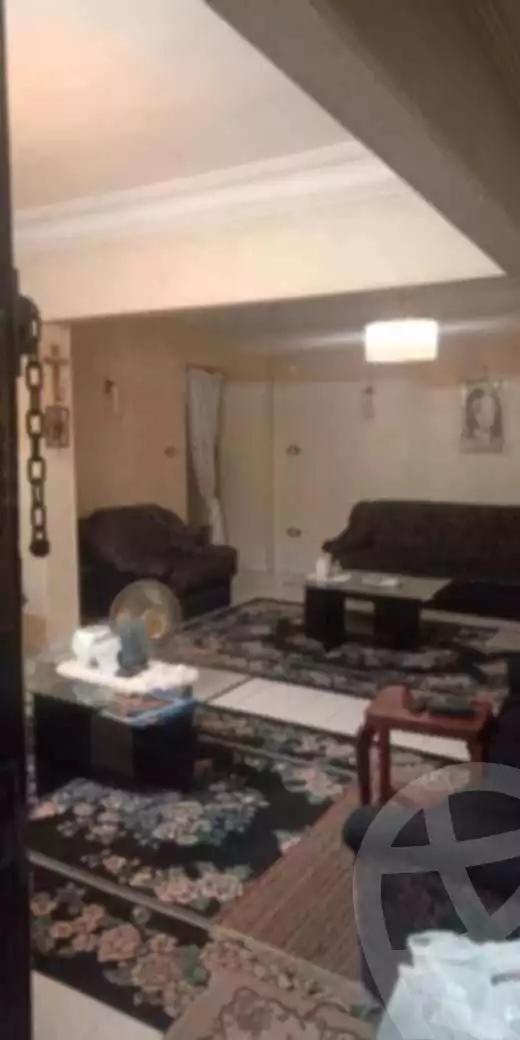 https://aqarmap.com.eg/en/listing/6247142-for-sale-cairo-ain-shams-ahmed-esmat-st