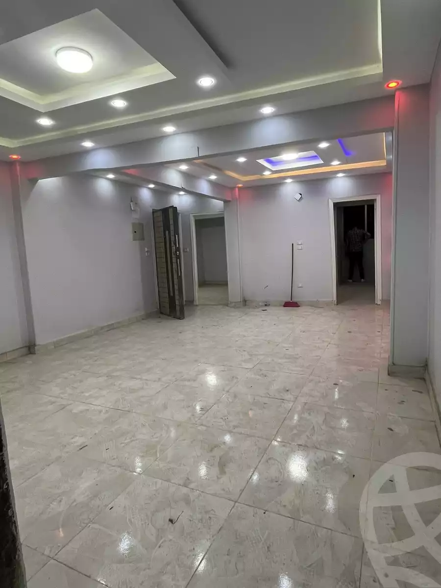 https://aqarmap.com.eg/ar/listing/6247153-for-sale-cairo-faisal-shareaa-el-malek-fasel