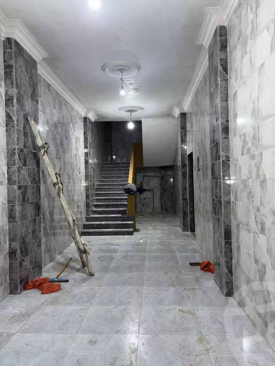 https://aqarmap.com.eg/ar/listing/6247160-for-sale-cairo-el-haram-el-lebeny-el-magzar-el-aly-st