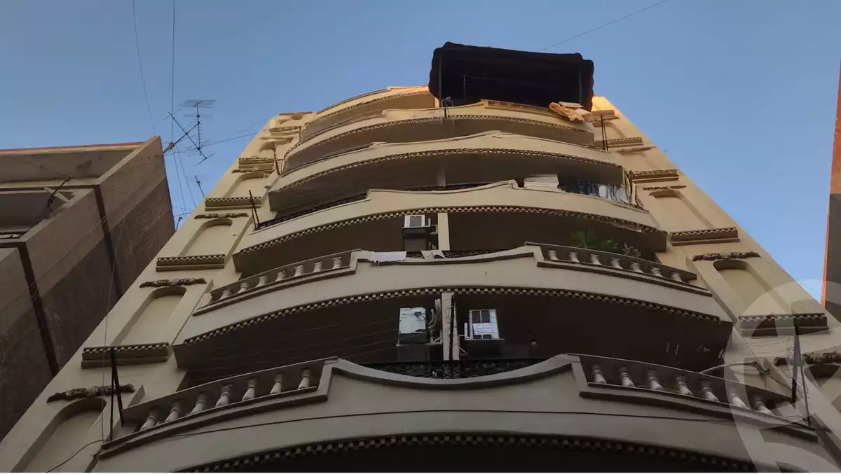 https://aqarmap.com.eg/en/listing/6245022-for-sale-gharbia-tanta-tanta-city-moustafa-al-gendy-moheb-sabekan-st