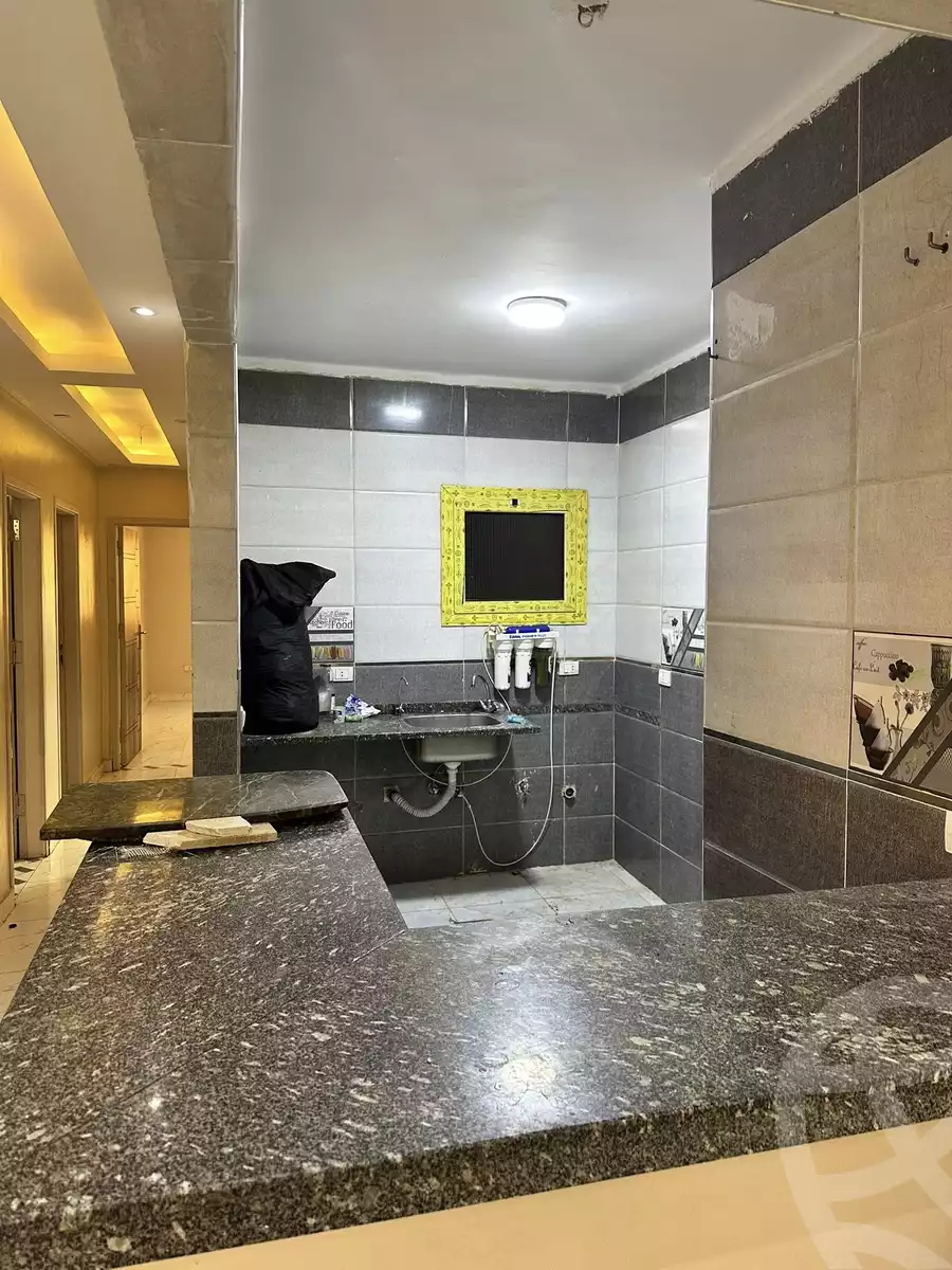 https://aqarmap.com.eg/ar/listing/6247178-for-rent-cairo-el-haram-el-lebeny
