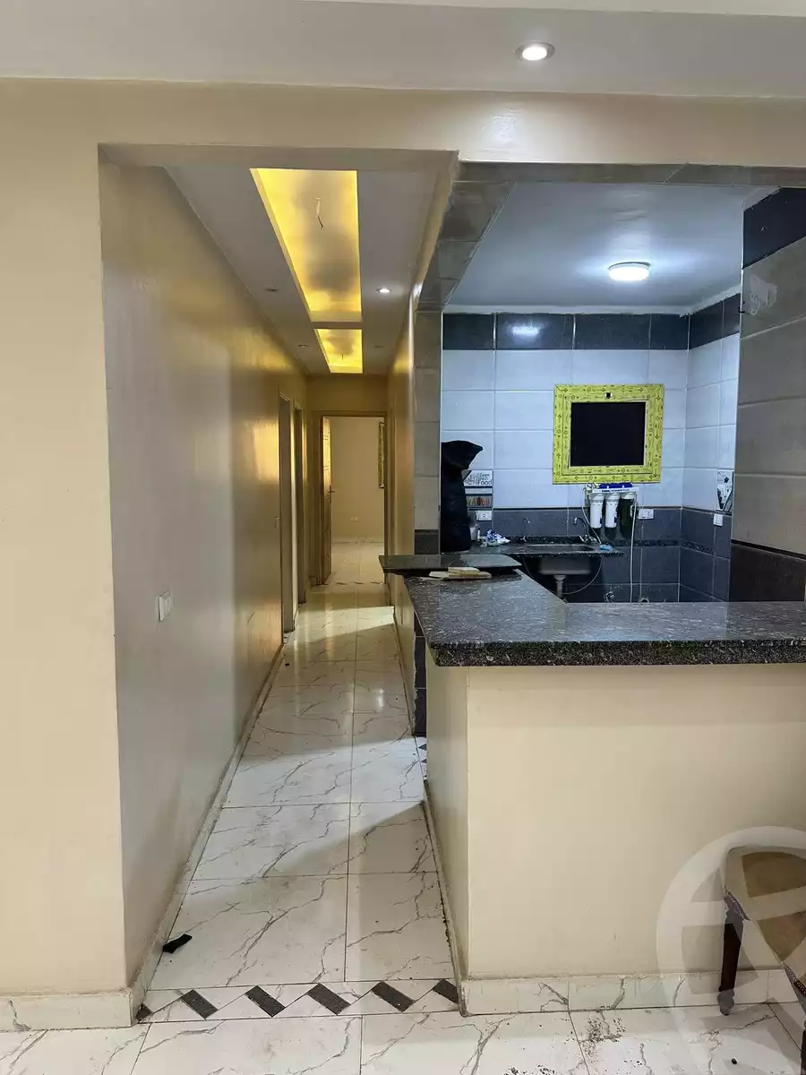 https://aqarmap.com.eg/ar/listing/6247178-for-rent-cairo-el-haram-el-lebeny