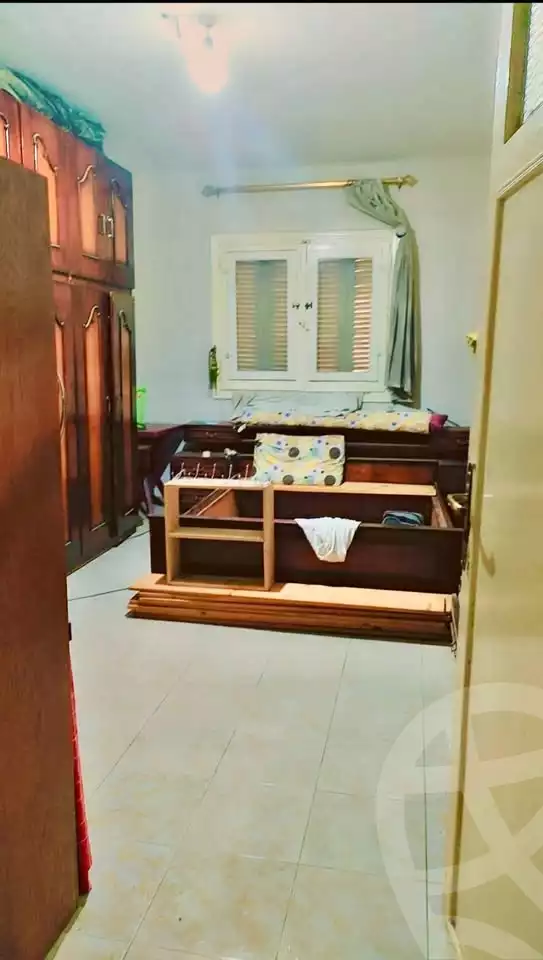https://aqarmap.com.eg/en/listing/6247180-for-sale-cairo-faisal-el-taweaan