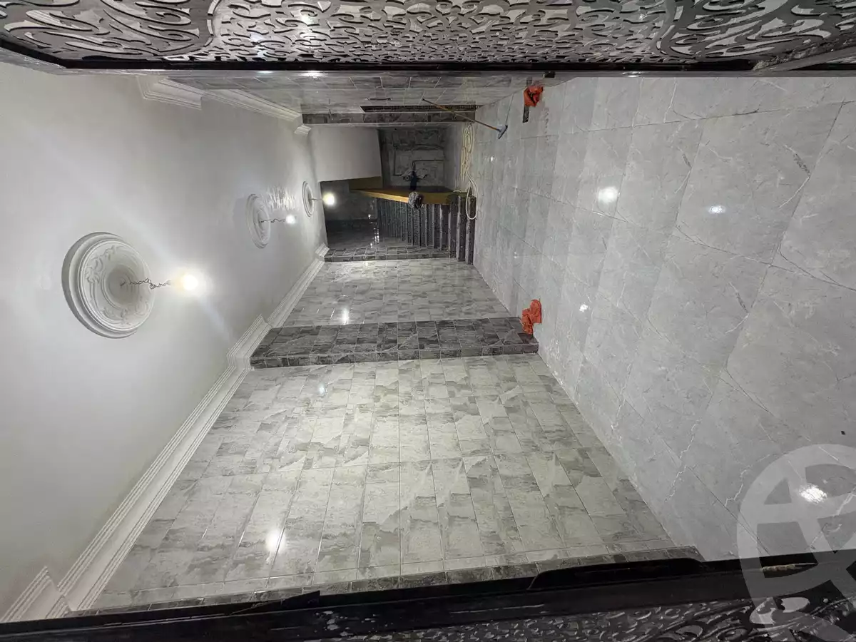 https://aqarmap.com.eg/ar/listing/6247160-for-sale-cairo-el-haram-el-lebeny-el-magzar-el-aly-st