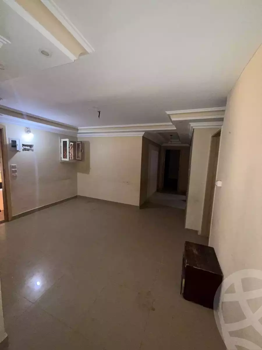 https://aqarmap.com.eg/ar/listing/6247188-for-rent-cairo-el-haram-el-talbya-tersa-st