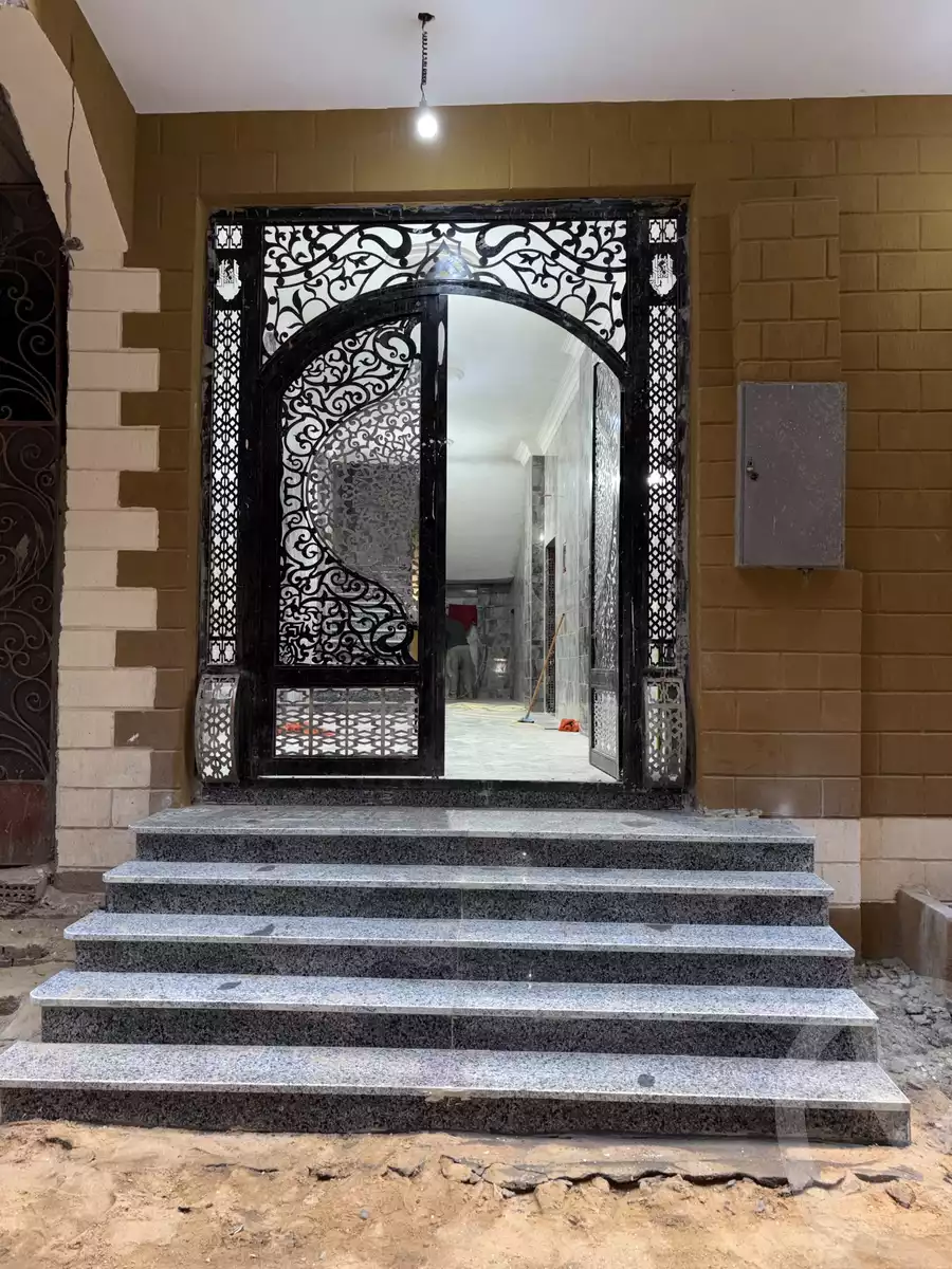 https://aqarmap.com.eg/ar/listing/6247160-for-sale-cairo-el-haram-el-lebeny-el-magzar-el-aly-st