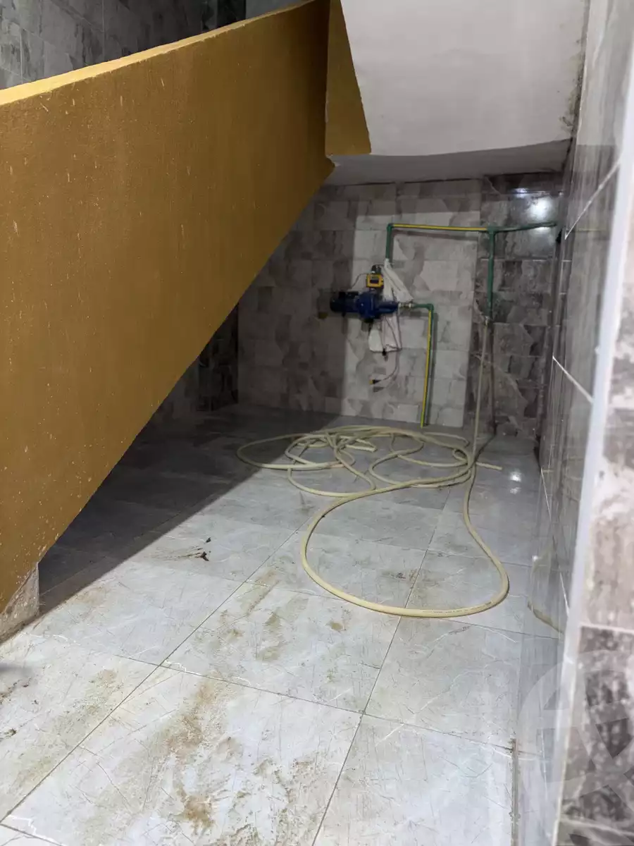 https://aqarmap.com.eg/ar/listing/6247160-for-sale-cairo-el-haram-el-lebeny-el-magzar-el-aly-st