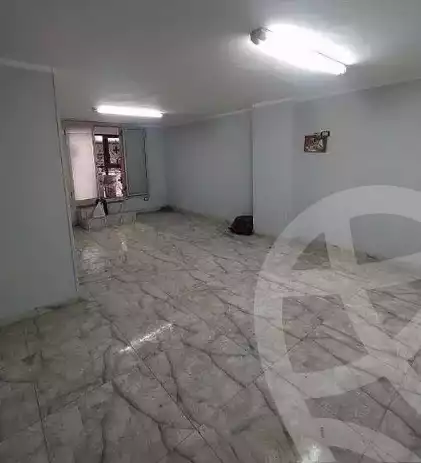 https://aqarmap.com.eg/en/listing/6247183-for-sale-cairo-shoubra-rod-el-farag-kholosi-st