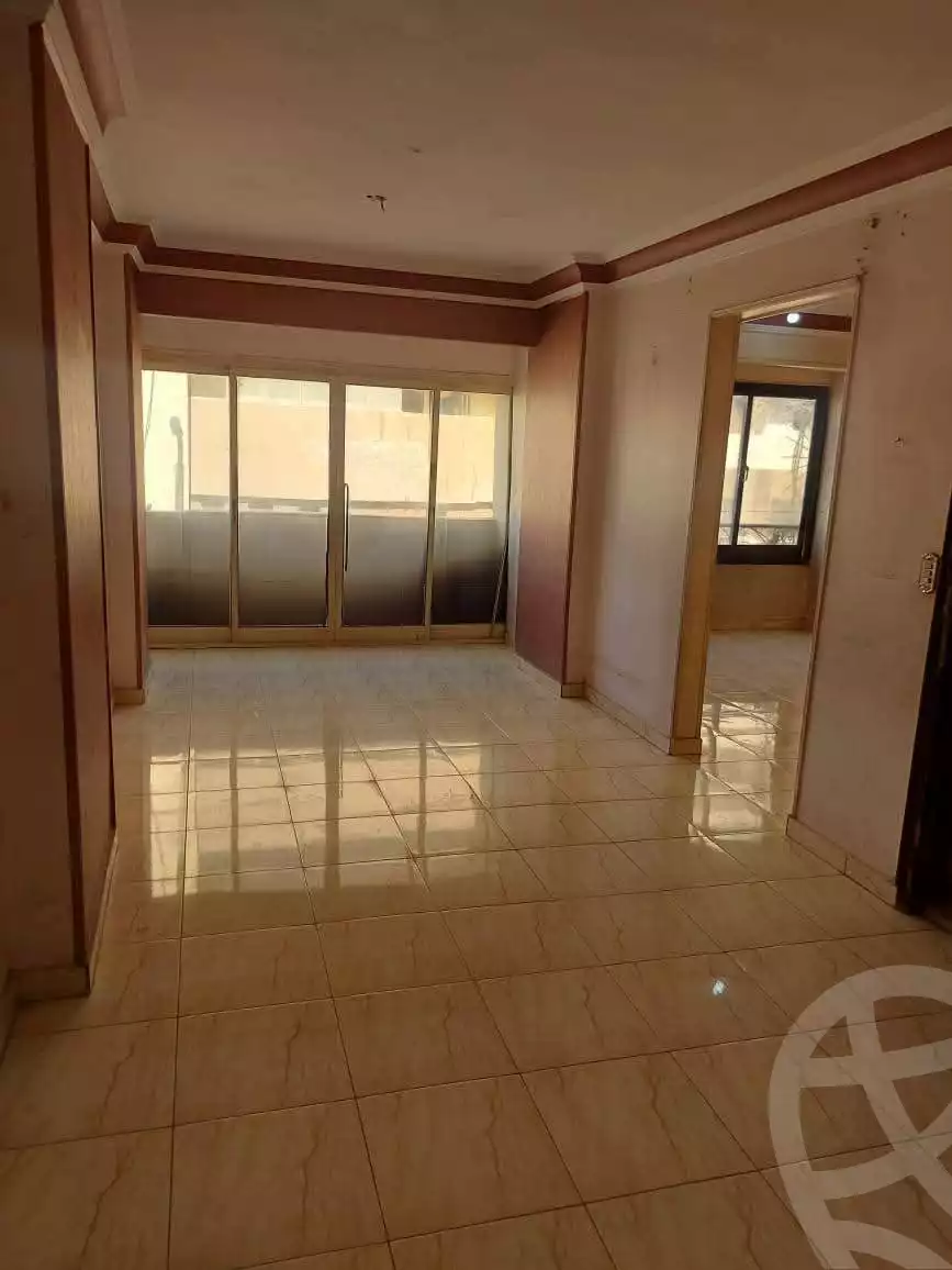 https://aqarmap.com.eg/en/listing/6247199-for-sale-cairo-helwan-mohamed-sayed-ahmed-st