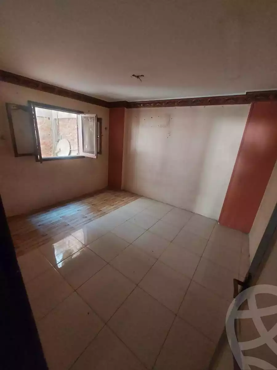 https://aqarmap.com.eg/en/listing/6247199-for-sale-cairo-helwan-mohamed-sayed-ahmed-st