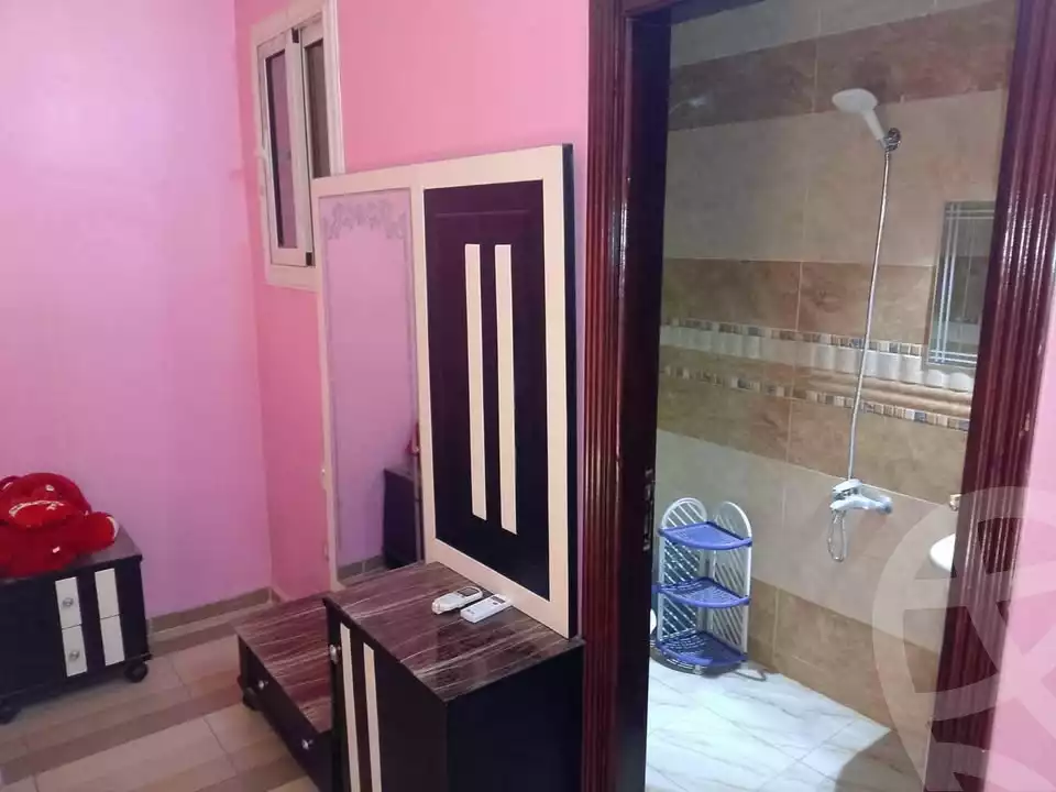 https://aqarmap.com.eg/ar/listing/6247212-for-rent-cairo-el-haram-el-lebeny