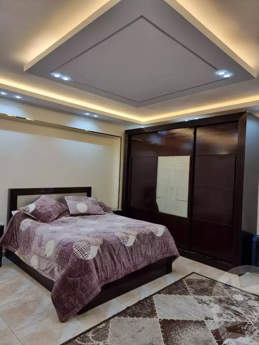https://aqarmap.com.eg/en/listing/6247214-for-rent-cairo-faisal-shareaa-el-malek-fasel