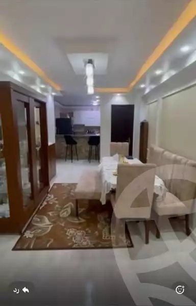 https://aqarmap.com.eg/en/listing/6247215-for-sale-cairo-ain-shams-el-naam