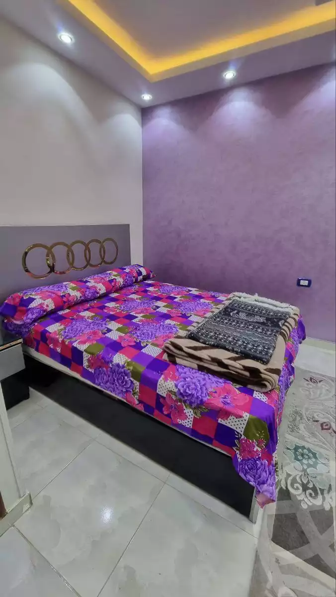 https://aqarmap.com.eg/ar/listing/6247224-for-rent-cairo-faisal-el-lebeny
