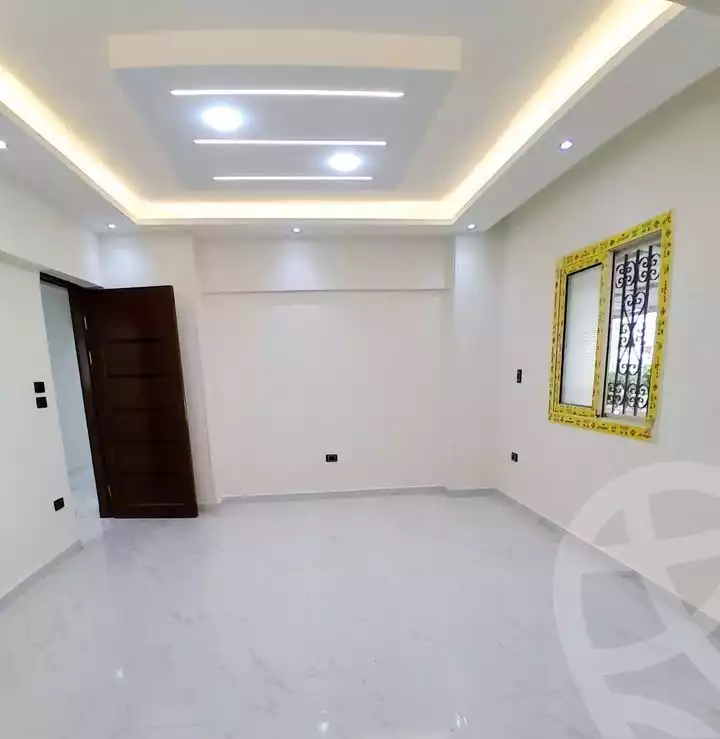 https://aqarmap.com.eg/en/listing/6247219-for-sale-cairo-faisal-el-lebeny