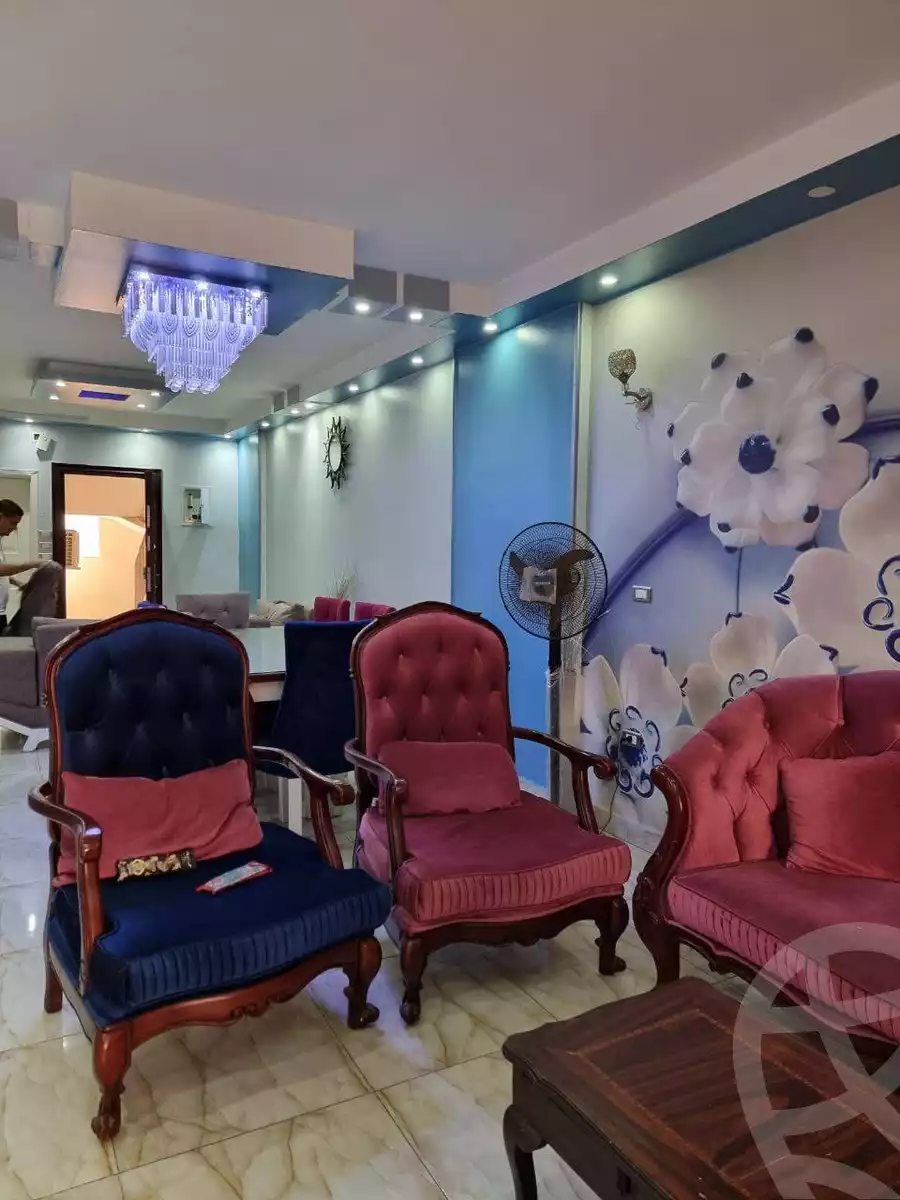 https://aqarmap.com.eg/ar/listing/6247229-for-rent-cairo-el-haram-el-maryotya